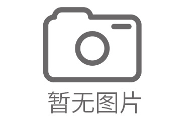 长乐市外墙清洗的施工方案